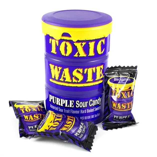 ATR00591 -- 000 (22832)