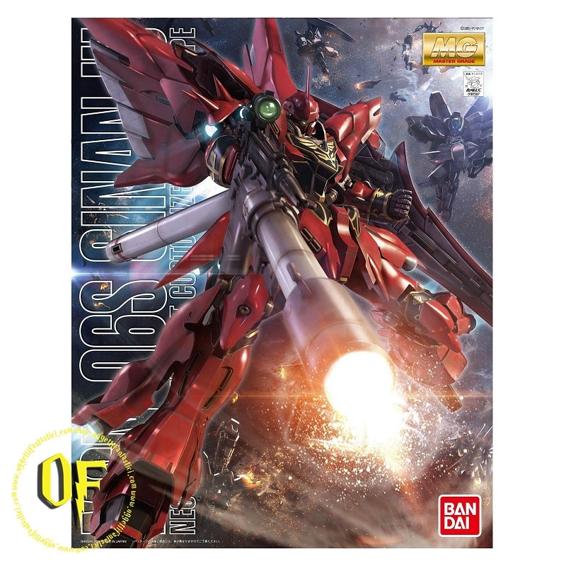 BAN00187 -- 000 (4172)