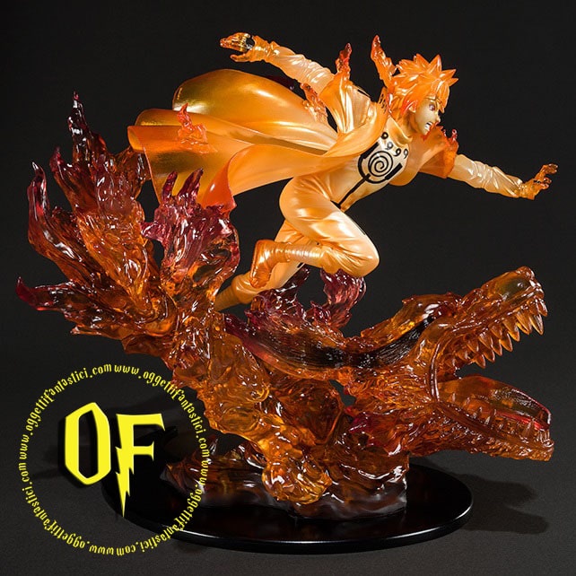 BAN00634 -- 000 (20530)