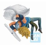 One Piece - Killer Third Act Ichibansho PVC Figure 12cm - Bandai Banpresto