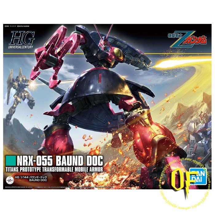 BAN00763 -- 000 (23655)