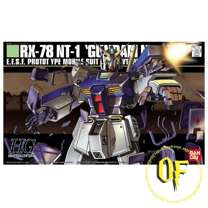 BAN00845 -- 000 (24505)