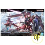 Gunpla Bandai HGCE 244 Immortal Justice Gundam High Grade plastic kit 1/144