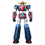 Grendizer - Jumbo Soft Vinyl figure - Grendizer U 70cm
