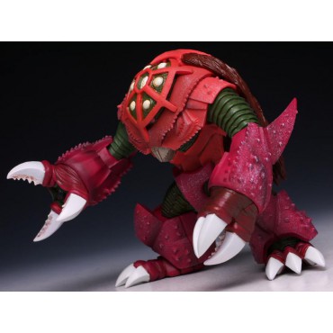 BAP00094 -- 000 (9053)