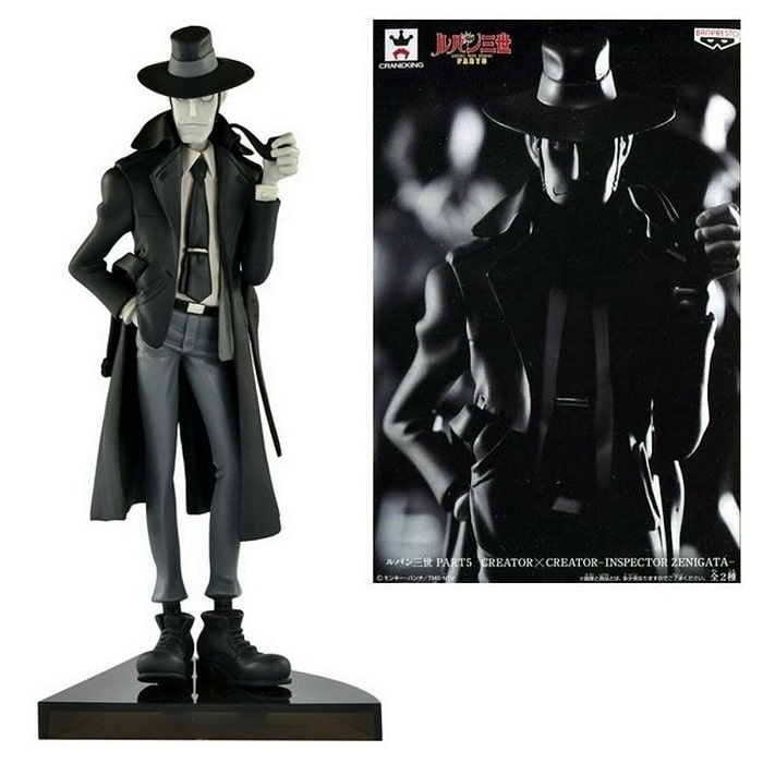 BAP00130 -- 000 (15706)