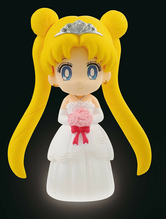 BAP00202 -- 000 (16801)