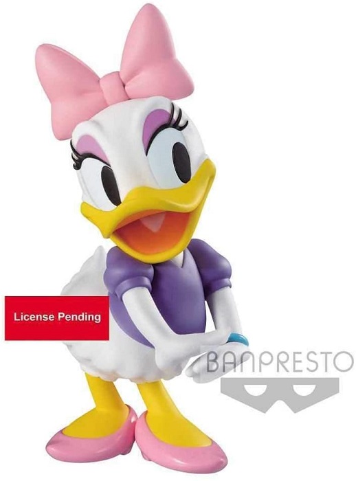 BAP00213 -- 000 (17025)