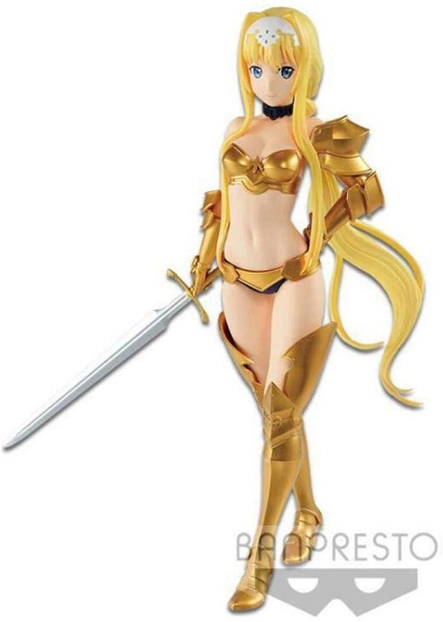 BAP00241 -- 000 (17936)