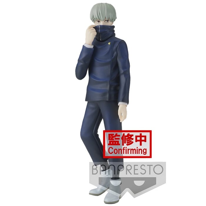 BAP00531 -- 000 (21672)