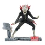 Dandadan - Okarun Figure Life statua 12cm Banpresto