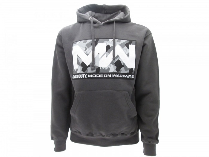 BLT00014 -- 000 (14045)