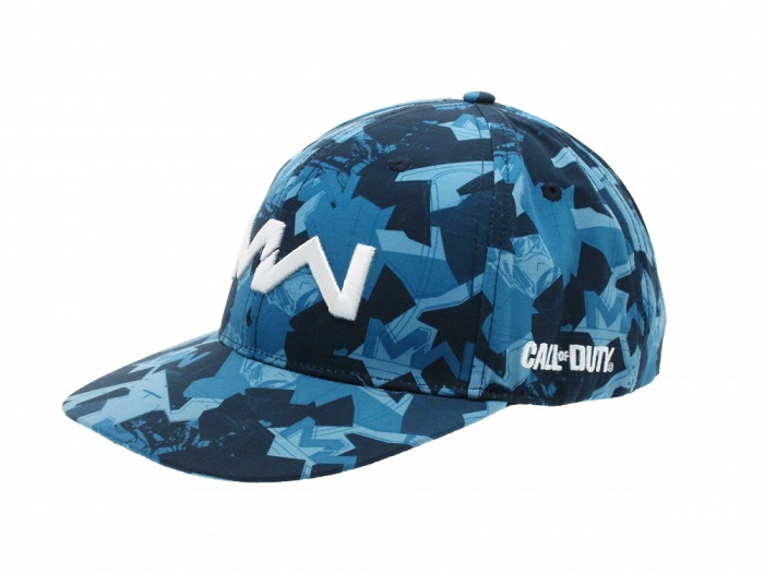 BLT00085 -- 000 (14244)