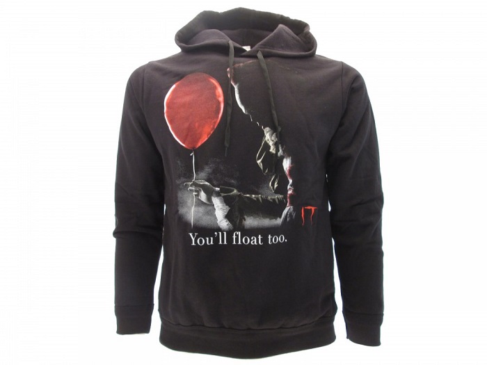 BLT00100 -- 000 (14360)