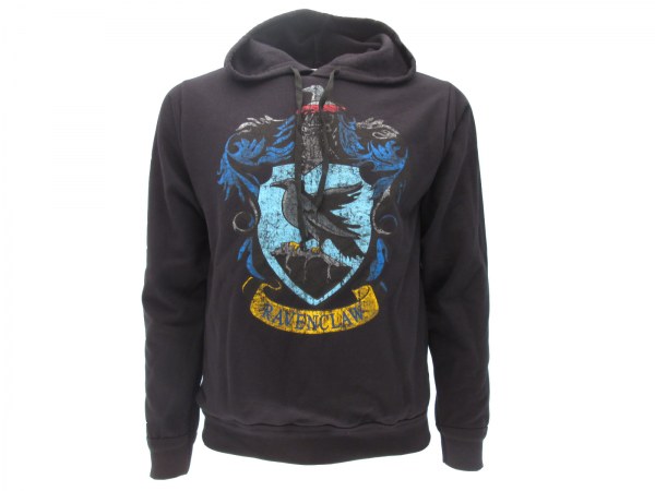 BLT00125 -- 000 (14589)