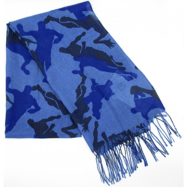 BLT00127 -- 000 (14595)