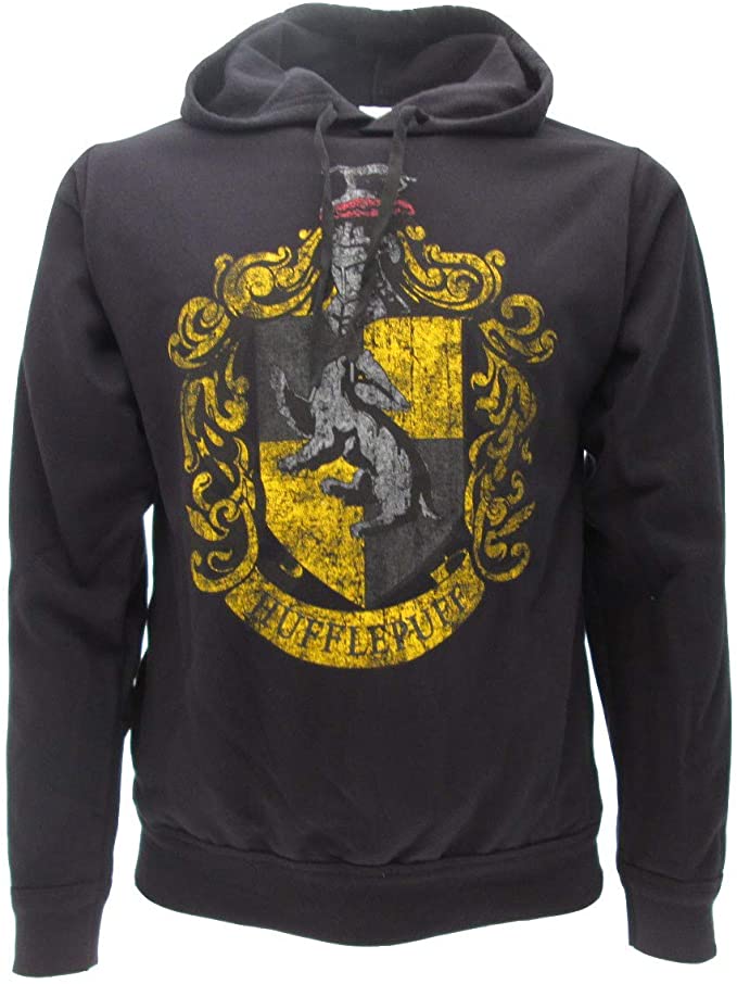 BLT00205 -- 000 (15815)