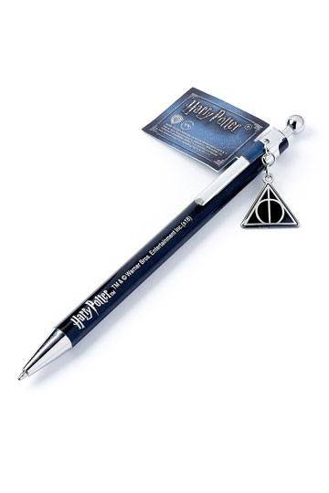 CAR00009 -- 000 (9454)