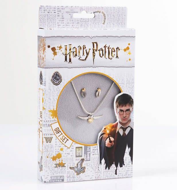 CAR00011 -- 000 (12538)