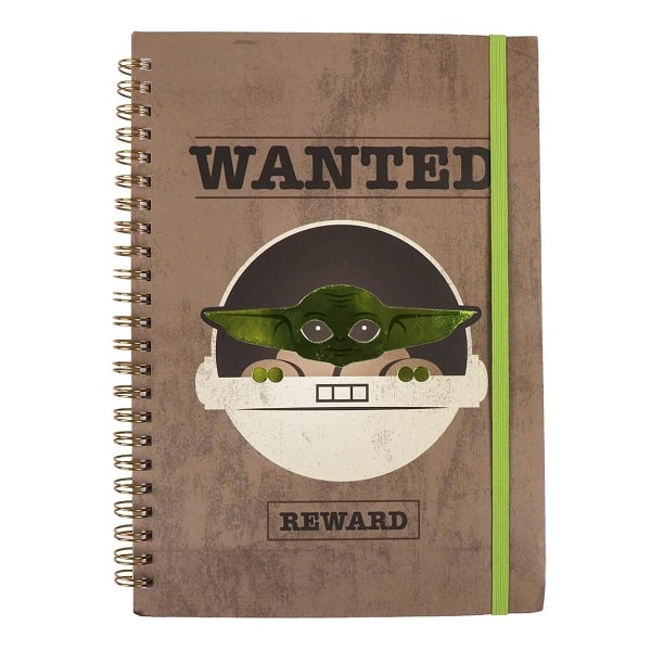 CER00057 -- 000 (17579)