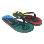 HARRY POTTER 4 CASE - Ciabatte Mare Infradito Taglia 43 - Cerdà