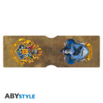 HARRY POTTER - Card Holder - Ravenclaw *