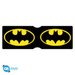 DC COMICS - Card Holder - Batman Logo *