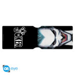 DC COMICS - Card Holder - Joker *