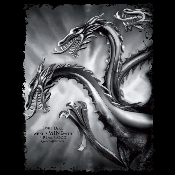 COT00287 -- 000 (13759)