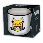 Pokémon Pikachu - tazza in ceramica355 ml - Storline