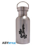 DC COMICS - Canteen Steel Bottle - Daddy's Lil Monster*