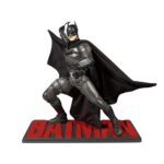 The Batman Movie -  statua in resina 29cm  DC Direct