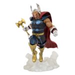 Marvel Comic Gallery Beta Ray Bill statua in PVC 25cm Diamond Select