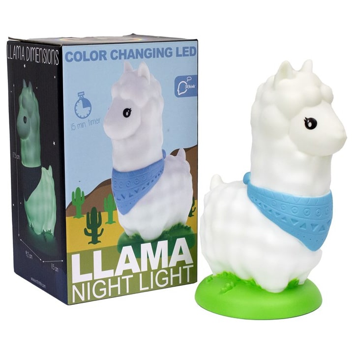 DIN00011 -- 000 (25547)