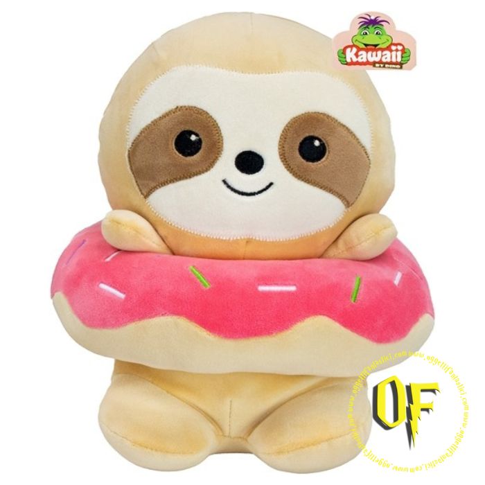 DIN00032 -- 000 (26717)