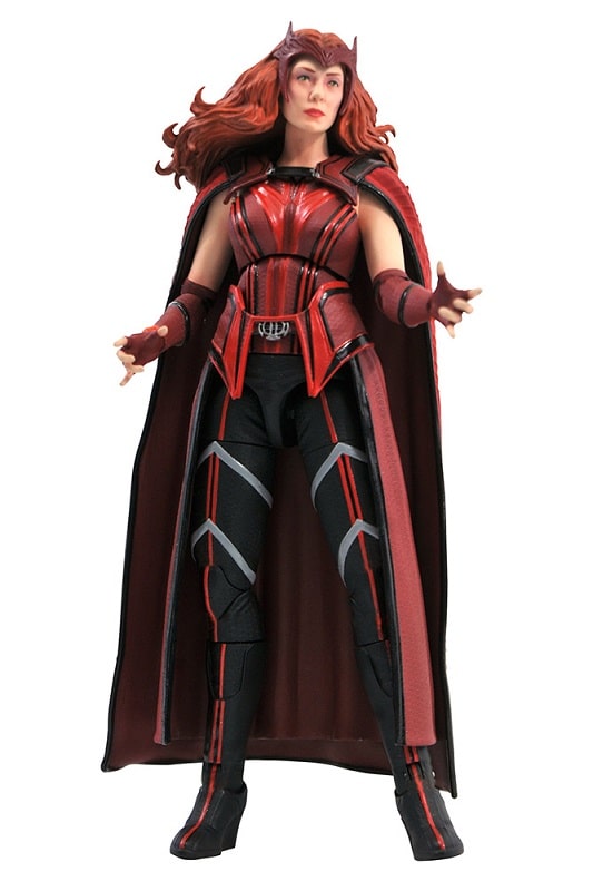 DST00077 -- 000 (17966)