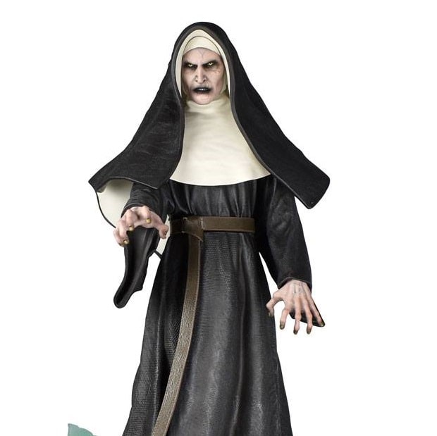 DST00120 -- 000 (20150)