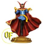 Marvel Gallery - Doctor Strange Statua PVC 23cm  Diamond Select