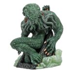 Cthulhu - statua 25 cm Diamond Select