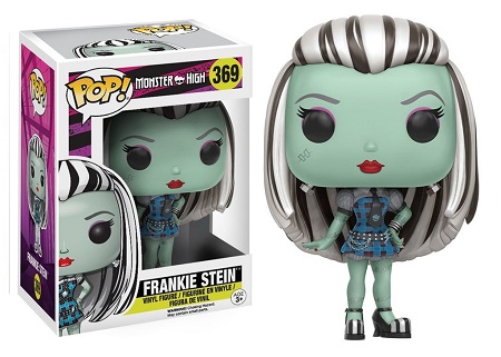 DT006320 -- 000 (10905)