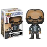 Funko POP! Television - Westworld - #461 Bernard Lowe