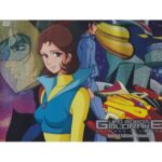 UFO ROBOT GOLDRAKE - DVD SPECIAL EDITION - SECONDA STAGIONE - VOL.1 DI 6