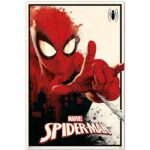 Marvel Spider-Man Thwip - Maxi Poster #396 - 91x61cm