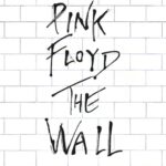 PINK FLOYD -THE WALL - Maxi Poster #316 - 61x91 cm su carta da 150gr
