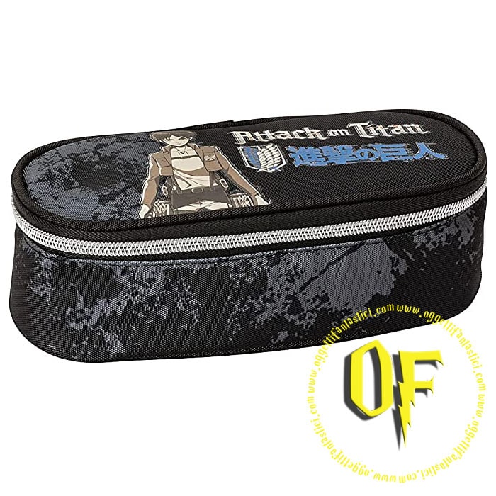 FCP00019 -- 000 (21057)