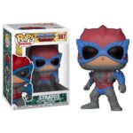 Funko POP! Masters Of The Universe - #567 Stratos