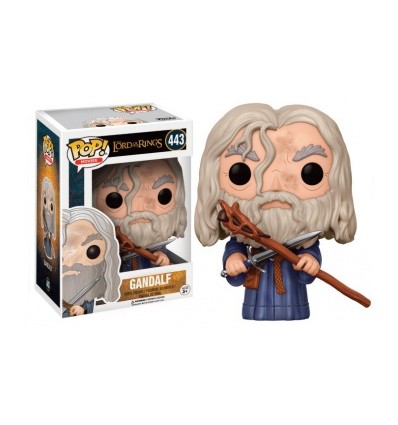 FUN00379 -- 000 (10995)