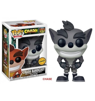 FUN00488 -- 000 (11911)