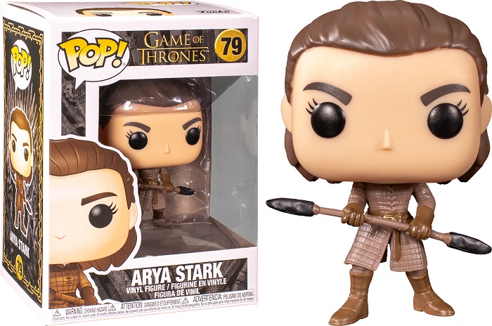 FUN01215 -- 000 (14826)