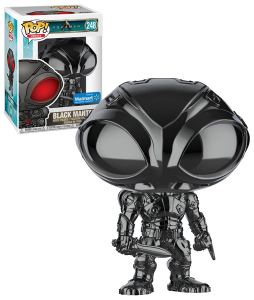 FUN01238 -- 000 (15016)